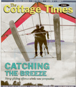 cottagetimes2008
